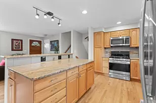 140 Iroquois Dr, Boulder, CO 80303 - Photo 10