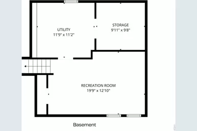 140 Iroquois Dr, Boulder, CO 80303 - Photo 42