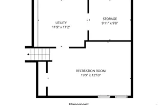 140 Iroquois Dr, Boulder, CO 80303 - Photo 42