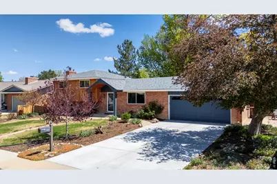 140 Iroquois Dr, Boulder, CO 80303 - Photo 2