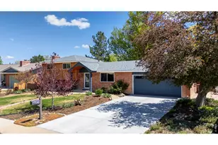 140 Iroquois Dr, Boulder, CO 80303 - Photo 2