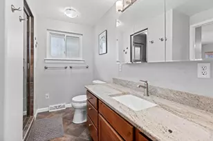 140 Iroquois Dr, Boulder, CO 80303 - Photo 14