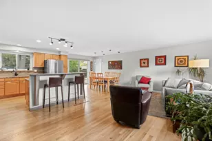 140 Iroquois Dr, Boulder, CO 80303 - Photo 4