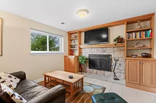 140 Iroquois Dr, Boulder, CO 80303 - Photo 20