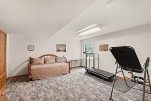 2116 36th Ave, Greeley, CO 80634 - Photo 24