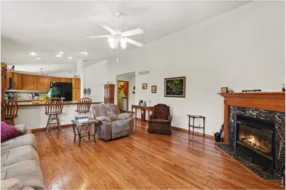 2116 36th Ave, Greeley, CO 80634 - Photo 6