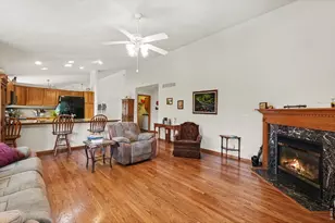 2116 36th Ave, Greeley, CO 80634 - Photo 6