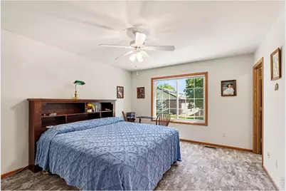 2116 36th Ave, Greeley, CO 80634 - Photo 14