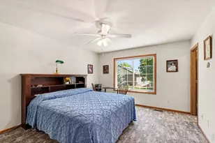 2116 36th Ave, Greeley, CO 80634 - Photo 14