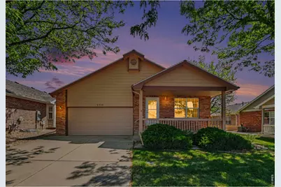 2116 36th Ave, Greeley, CO 80634 - Photo 30