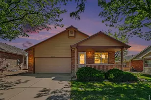2116 36th Ave, Greeley, CO 80634 - Photo 30