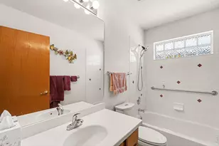 2116 36th Ave, Greeley, CO 80634 - Photo 18