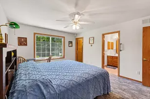 2116 36th Ave, Greeley, CO 80634 - Photo 16