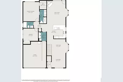 2116 36th Ave, Greeley, CO 80634 - Photo 32