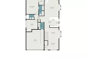 2116 36th Ave, Greeley, CO 80634 - Photo 32