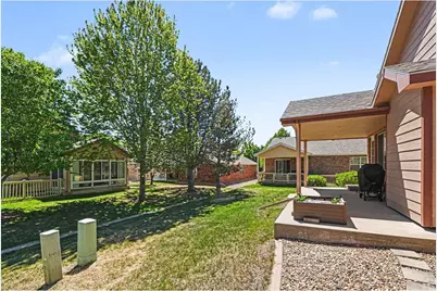 2116 36th Ave, Greeley, CO 80634 - Photo 2