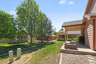 2116 36th Ave, Greeley, CO 80634 - Photo 2