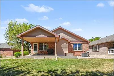 2116 36th Ave, Greeley, CO 80634 - Photo 28
