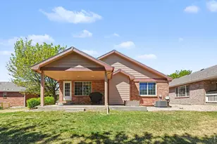 2116 36th Ave, Greeley, CO 80634 - Photo 28