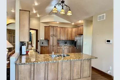 131 Club Rd, Sterling, CO 80751 - Photo 18