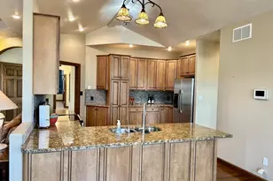 131 Club Rd, Sterling, CO 80751 - Photo 18