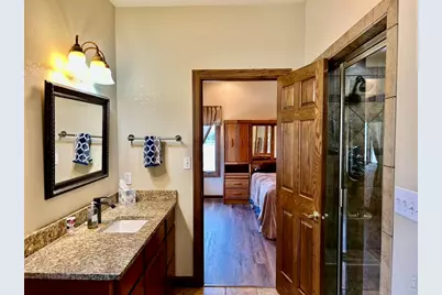 131 Club Rd, Sterling, CO 80751 - Photo 34