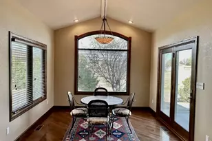 131 Club Rd, Sterling, CO 80751 - Photo 16