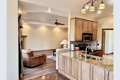 131 Club Rd, Sterling, CO 80751 - Photo 22
