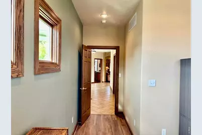 131 Club Rd, Sterling, CO 80751 - Photo 38