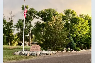 131 Club Rd, Sterling, CO 80751 - Photo 4