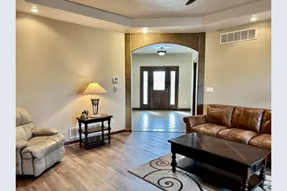 131 Club Rd, Sterling, CO 80751 - Photo 26