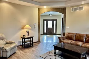 131 Club Rd, Sterling, CO 80751 - Photo 26