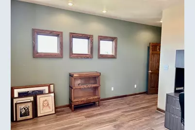 131 Club Rd, Sterling, CO 80751 - Photo 40