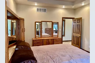 131 Club Rd, Sterling, CO 80751 - Photo 30