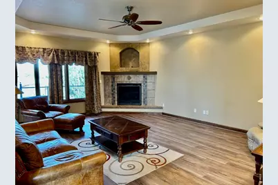 131 Club Rd, Sterling, CO 80751 - Photo 28