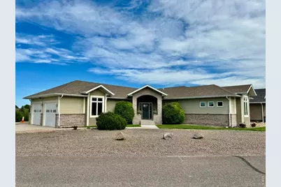 131 Club Rd, Sterling, CO 80751 - Photo 1