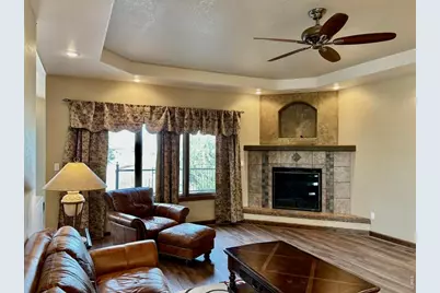 131 Club Rd, Sterling, CO 80751 - Photo 24