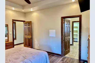 131 Club Rd, Sterling, CO 80751 - Photo 32