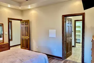 131 Club Rd, Sterling, CO 80751 - Photo 32
