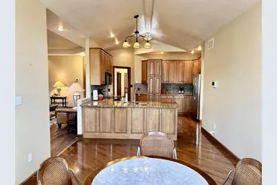 131 Club Rd, Sterling, CO 80751 - Photo 20