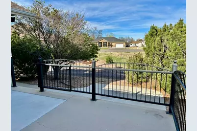 131 Club Rd, Sterling, CO 80751 - Photo 44