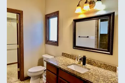 131 Club Rd, Sterling, CO 80751 - Photo 36