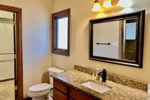 131 Club Rd, Sterling, CO 80751 - Photo 36