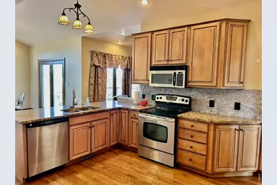 131 Club Rd, Sterling, CO 80751 - Photo 14