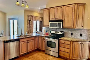 131 Club Rd, Sterling, CO 80751 - Photo 14