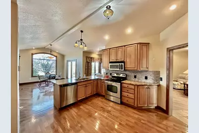 131 Club Rd, Sterling, CO 80751 - Photo 10