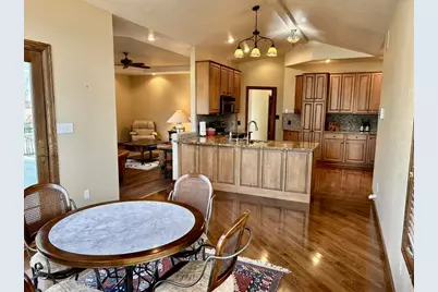 131 Club Rd, Sterling, CO 80751 - Photo 12