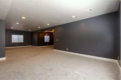286 Western Sky Cir, Longmont, CO 80501 - Photo 28