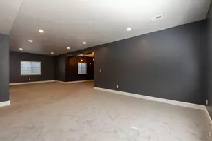 286 Western Sky Cir, Longmont, CO 80501 - Photo 28