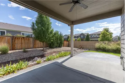 286 Western Sky Cir, Longmont, CO 80501 - Photo 32